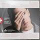 Eminem - Recovery (2 пластинки, Альбом) - изображение 4