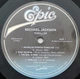 Michael Jackson - Thriller (Раскладная обложка, Альбом, Переиздание) - изображение 3