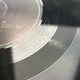 Hozier - Hozier (2 пластинки, Альбом) - изображение 6