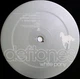 Deftones - White Pony (2 пластинки, Альбом, Переиздание) - изображение 5