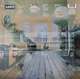 Oasis - Definitely Maybe (4 пластинки, Альбом, Переиздание, Ремастеринг) - изображение 2