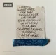 Oasis - Definitely Maybe (4 пластинки, Альбом, Переиздание, Ремастеринг) - изображение 8