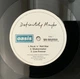 Oasis - Definitely Maybe (4 пластинки, Альбом, Переиздание, Ремастеринг) - изображение 13