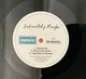 Oasis - Definitely Maybe (4 пластинки, Альбом, Переиздание, Ремастеринг) - изображение 15