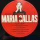 Maria Callas - Essential Maria Callas (180 грам, Розкладна обкладинка, Збірник, Ремастеринг) - зображення 4