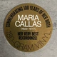 Maria Callas - Essential Maria Callas (180 грам, Розкладна обкладинка, Збірник, Ремастеринг) - зображення 5