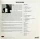 Chet Baker - The Best Of (Серебристый, 180 грамм, Сборник) - изображение 2