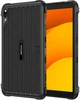 Планшет Ulefone Rugking Pad Pro 4G 8/128GB Black (6975326661072) - изображение 4