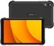 Планшет Ulefone Rugking Pad Pro 4G 8/128GB Black (6975326661072) - изображение 10