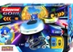 Zestaw Wyścigowy Carrera GO Sonic Racing Cross Worlds 62620 skala 1:43 (4007486626201) - obraz 1