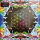 Coldplay - A Head Full Of Dreams (Прозрачный, 140 грамм, EcoRecord, Альбом, Лимитированое, Переиздание) - изображение 1