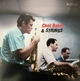 Chet Baker - Chet Baker & Strings (Альбом) - изображение 1