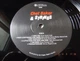 Chet Baker - Chet Baker & Strings (Альбом) - изображение 7