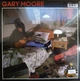 Gary Moore - Still Got The Blues (Альбом, Переиздание) - изображение 2