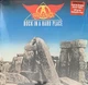 Aerosmith - Rock In A Hard Place (180 грамм, Альбом, Переиздание, Ремастеринг) - изображение 1