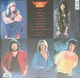 Aerosmith - Rock In A Hard Place (180 грамм, Альбом, Переиздание, Ремастеринг) - изображение 2