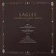 Eagles - Live From The Forum MMXVIII (4 пластинки, 180 грамм, Альбом) - изображение 6