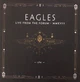 Eagles - Live From The Forum MMXVIII (4 пластинки, 180 грамм, Альбом) - изображение 9