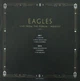 Eagles - Live From The Forum MMXVIII (4 пластинки, 180 грамм, Альбом) - изображение 10