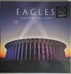 Eagles - Live From The Forum MMXVIII (4 пластинки, 180 грамм, Альбом) - изображение 11