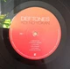 Deftones - Koi No Yokan (180 грамм, Альбом) - изображение 5