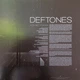 Deftones - Koi No Yokan (180 грамм, Альбом) - изображение 7