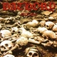 Bathory - Requiem (Альбом, Лимитированое, Переиздание) - изображение 1