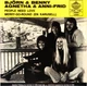 Björn & Benny, Agnetha & Anni-Frid - Ring Ring - The Singles (5 платівок, Збірник, Лімітоване, Пронумерований, Бокс-сет) - зображення 3