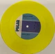 Björn & Benny, Agnetha & Anni-Frid - Ring Ring - The Singles (5 платівок, Збірник, Лімітоване, Пронумерований, Бокс-сет) - зображення 5