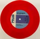 Björn & Benny, Agnetha & Anni-Frid - Ring Ring - The Singles (5 платівок, Збірник, Лімітоване, Пронумерований, Бокс-сет) - зображення 9