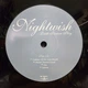 Nightwish - Dark Passion Play (2 пластинки, 180 грамм, Альбом, Переиздание) - изображение 4