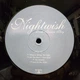 Nightwish - Dark Passion Play (2 пластинки, 180 грамм, Альбом, Переиздание) - изображение 5