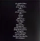 Daft Punk - Random Access Memories (10th Anniversary Edition) (3 пластинки, 180 грамм, Альбом, Переиздание) - изображение 9