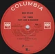 Bob Dylan - The Times They Are A-Changin' (180 грамм, Альбом, Переиздание, Моно) - изображение 5