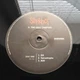 Slipknot - 5: The Gray Cpapter 2 LP Set 2014 (Rr7545-1) Gat, Roadrunner/EU Mint Виниловая пластинка (art.247376) - изображение 9