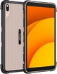 Планшет Ulefone Rugking Pad Pro 4G 8/128GB Gray (6975326661058) - изображение 3