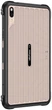 Планшет Ulefone Rugking Pad Pro 4G 8/128GB Gray (6975326661058) - изображение 10