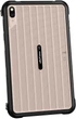 Планшет Ulefone Rugking Pad Pro 4G 8/128GB Gray (6975326661058) - изображение 12