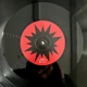 U2 - How To Dismantle An Atomic Bomb (2 пластинки, Юбилейное издание на 20-летие, Альбом, Переиздание, Ремастеринг) - изображение 5