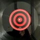 U2 - How To Dismantle An Atomic Bomb (2 пластинки, Юбилейное издание на 20-летие, Альбом, Переиздание, Ремастеринг) - изображение 8