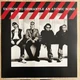 U2 - How To Dismantle An Atomic Bomb (2 пластинки, Юбилейное издание на 20-летие, Альбом, Переиздание, Ремастеринг) - изображение 13