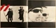 U2 - How To Dismantle An Atomic Bomb (2 пластинки, Юбилейное издание на 20-летие, Альбом, Переиздание, Ремастеринг) - изображение 14