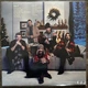 Backstreet Boys - A Very Backstreet Christmas (Красный, Альбом) - изображение 2