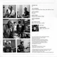 Jethro Tull - RökFlöte (180 грамм, Альбом) - изображение 10