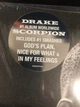 Drake - Scorpion (2 пластинки, Альбом) - изображение 7