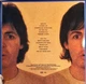 Paul McCartney - McCartney I II III (3 пластинки, 180 грамм, Альбом, Переиздание, Бокс-сет) - изображение 11