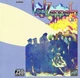 Led Zeppelin - Led Zeppelin II (2 пластинки, Альбом, Переиздание, Ремастеринг) - изображение 3
