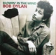 Bob Dylan - Blowin’ In The Wind (2 пластинки, Сборник) - изображение 1