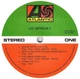Led Zeppelin - Led Zeppelin II (2 пластинки, Альбом, Переиздание, Ремастеринг) - изображение 5