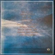 Eagles - Their Greatest Hits 1971-1975 (180 грамм, Альбом, Сборник, Переиздание) - изображение 2